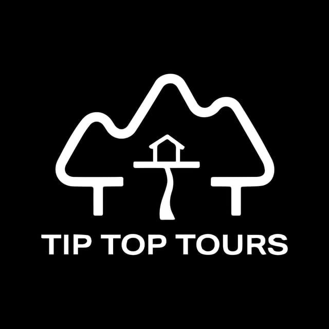 innsbruck-house-tour