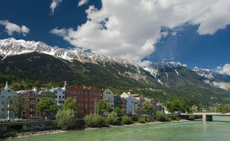 innsbrucks-imperial-charms-a-royal-journey