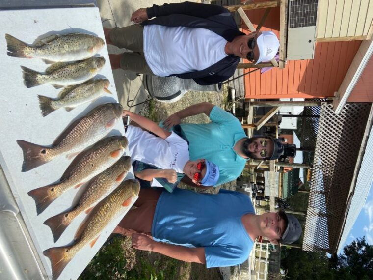 inshore-fishing-half-day