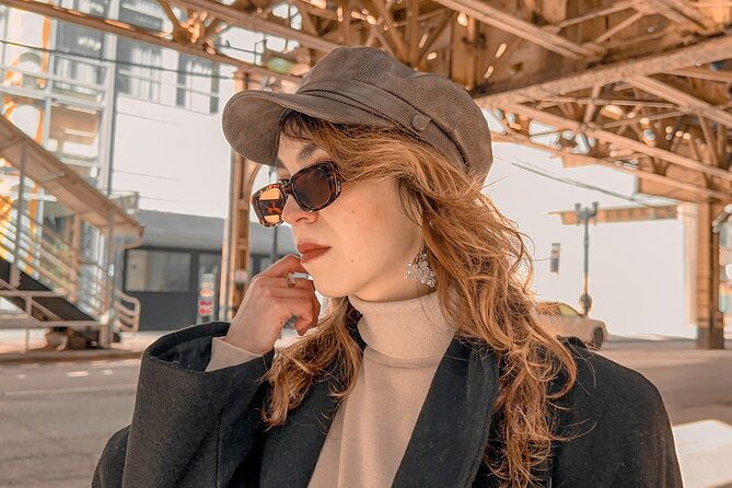 insta-walk-and-polaroid-photoshoot-in-chicago