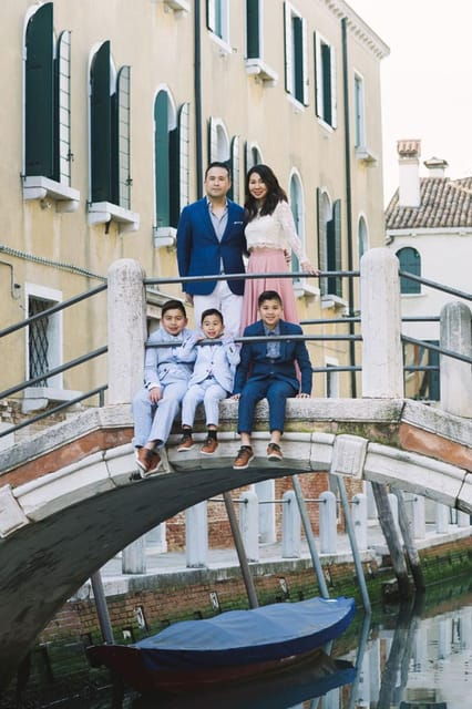 instagram-tour-of-venice-with-a-private-photographer