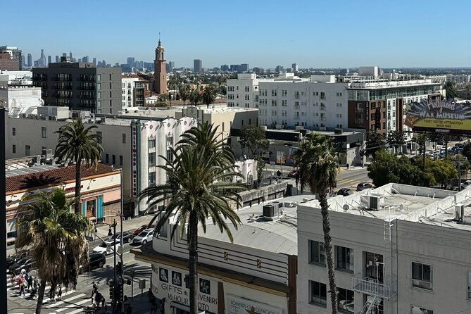 interactive-mystery-scavenger-hunt-in-la