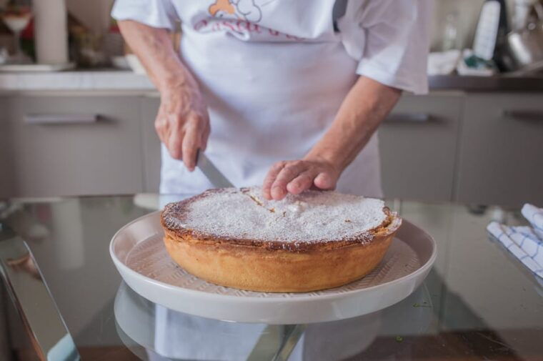 ischia-market-cooking-demo-meal-at-a-locals-home