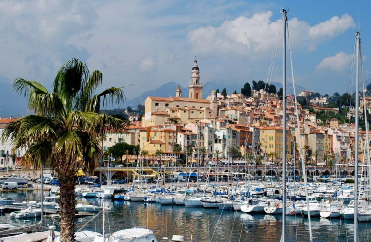 italian-city-its-market-and-menton-private-full-day-tour-2