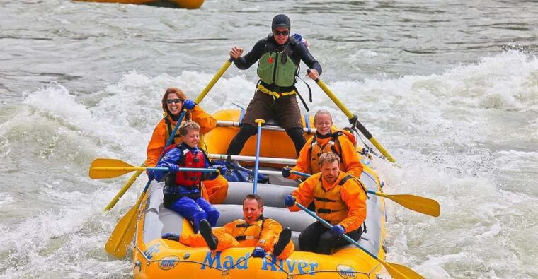 jackson-8-mile-small-boat-whitewater-rafting-trip