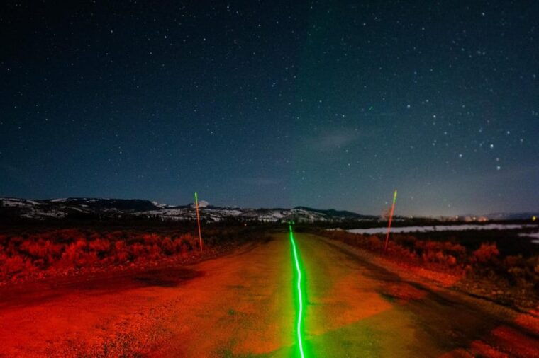 jackson-grand-teton-national-park-stargazing-experience