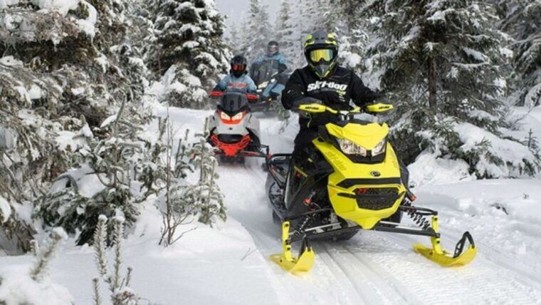 jackson-hole-turpin-meadow-snowmobile-tour