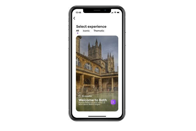 jane-austen-self-guided-audio-walking-tour-in-bath