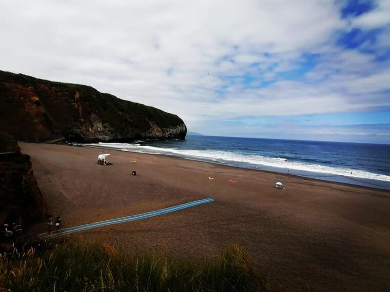 jeep-cruise-shore-excursion-fire-lake-lagoa-do-fogo