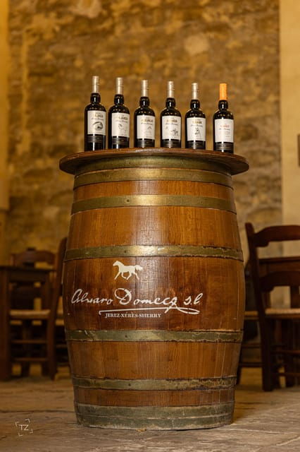 jerez-bodegas-alvaro-domecq-guided-tour-with-wine-tasting