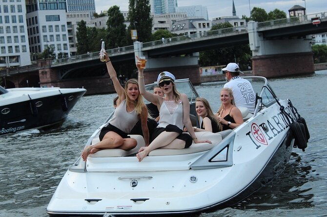 jet-boat-tour