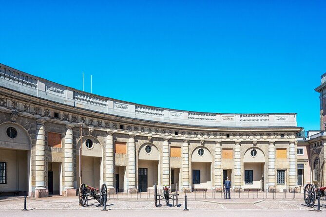 jewish-gamla-stan-and-jewish-museum-stockholm-private-tour