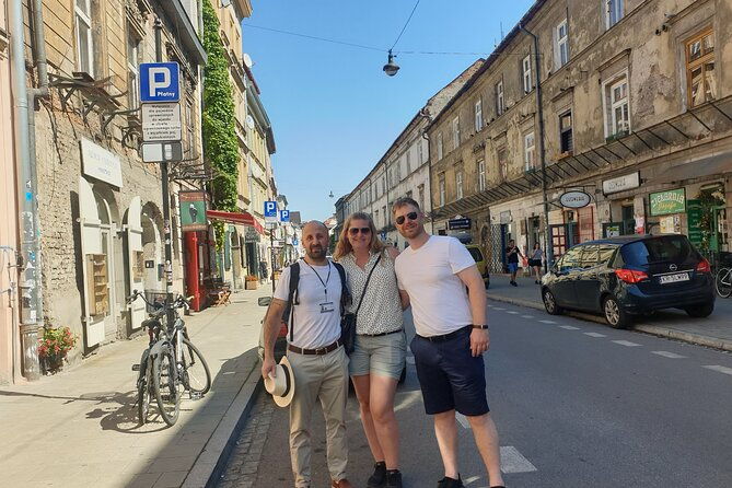 jewish-krakow-private-tour-extended-tour-option
