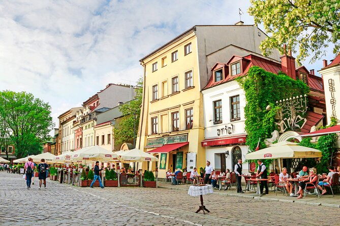 jewish-quarter-kazimierz-guided-walking-tour-in-krakow