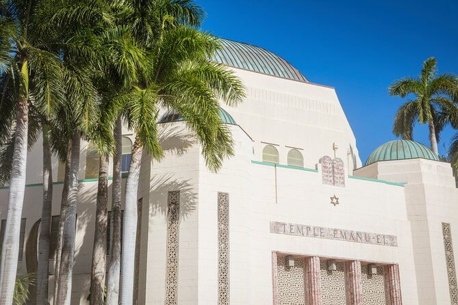 jewish-sites-miami-history-private-guided-walking-tour