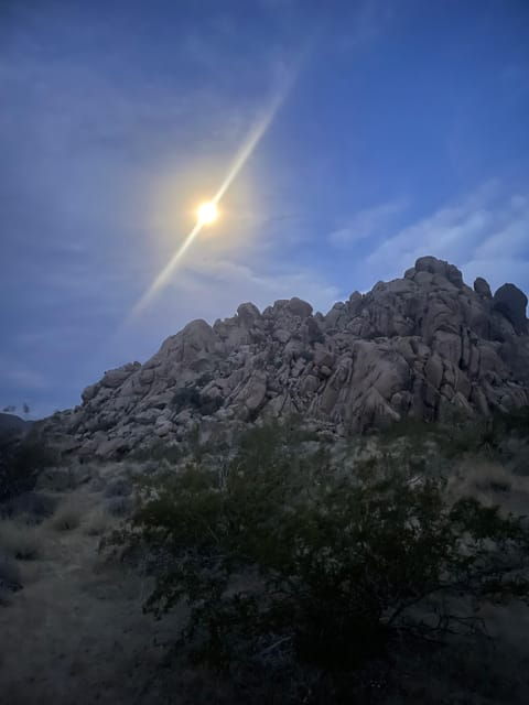 joshua-tree-soundbath-under-the-stars