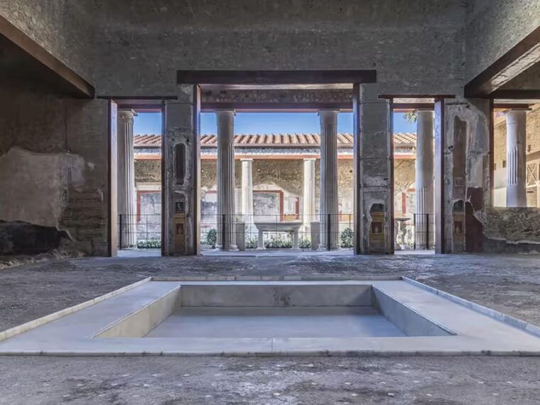 journey-through-pompeii-history-culture-and-preservation