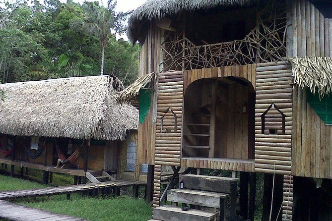 jungle-tours-indichuris-chocolate-factory-canoe
