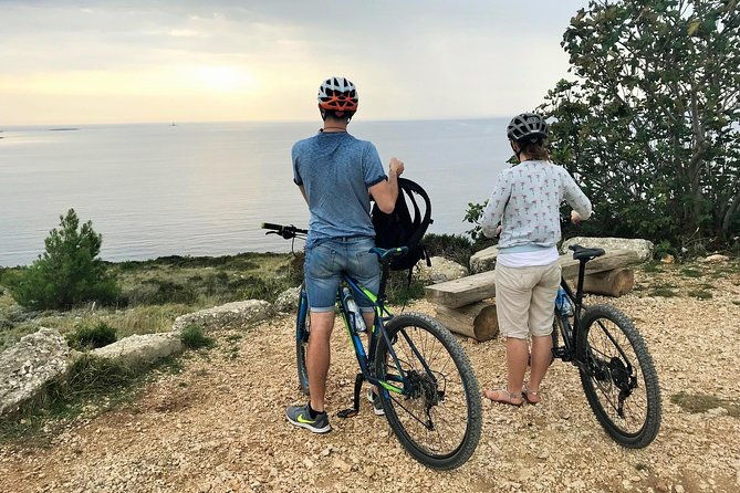 kamenjak-peninsula-bike-tour-and-optional-wine-tasting-from-pula