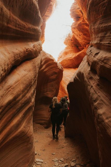 kanab-peekaboo-slot-canyon-great-chamber-utv-tour