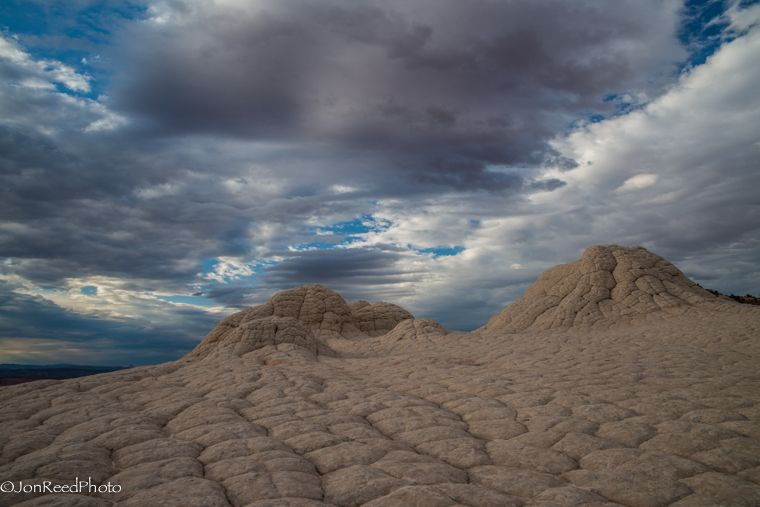 kanab-white-pocket-hiking-tour-in-vermilion-cliffs