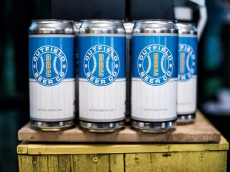 kansas-city-kansas-city-tap-tour