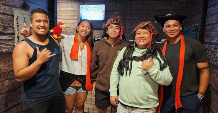 kapolei-haunted-pirate-escape-room