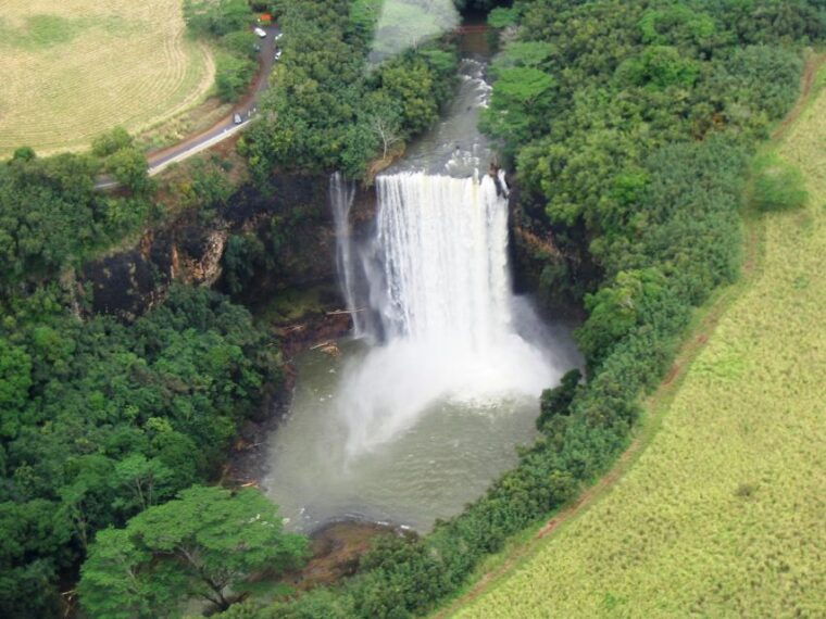 kauai-entire-kauai-air-tour-with-window-seats