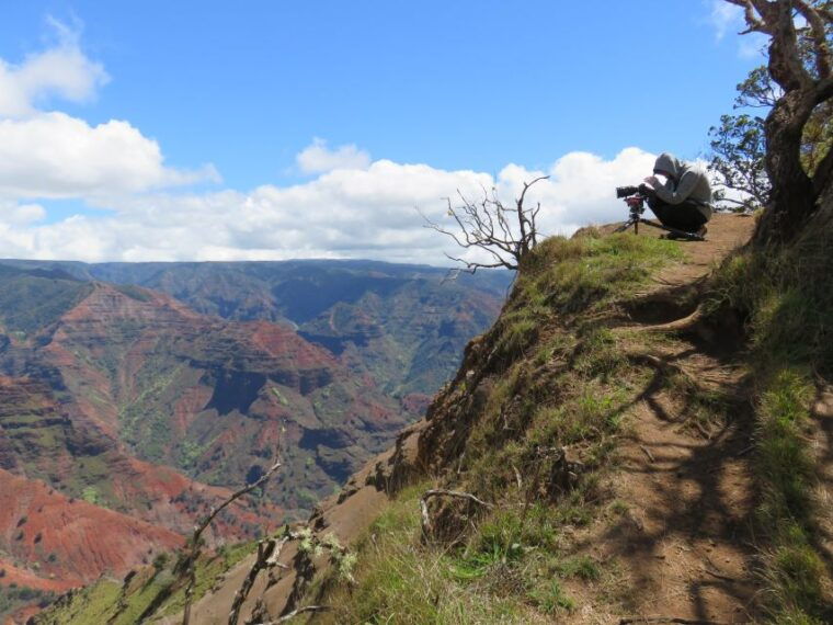 kauai-full-day-kaua%ca%bbi-adventure