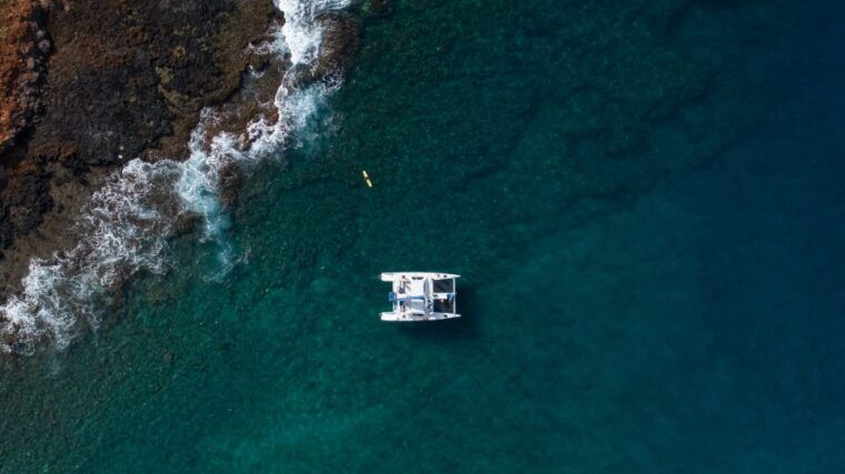 kauai-napali-coast-sail-snorkel-tour-from-port-allen