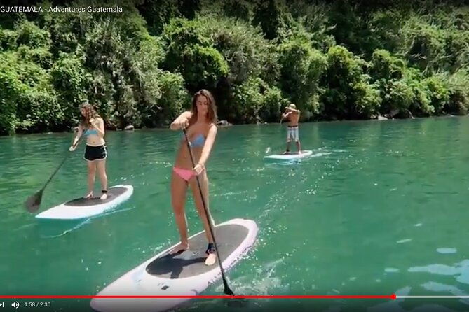 kayak-paddle-board-adventure-from-antigua