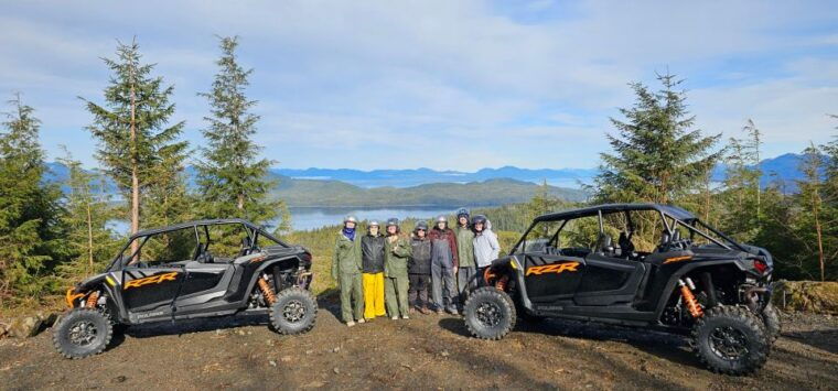 ketchikan-adventure-kart-expedition