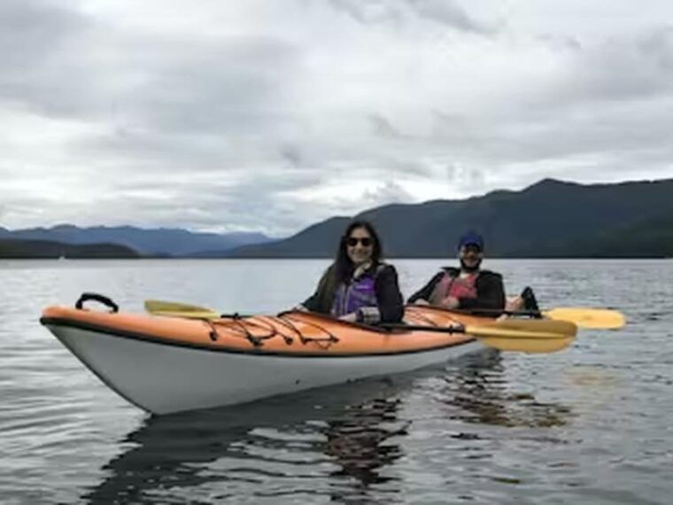 ketchikan-kayak-eco-tour-2