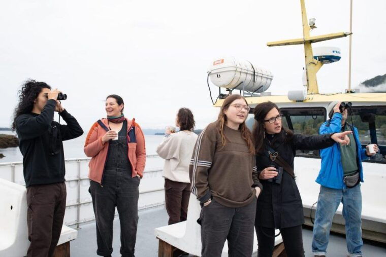 ketchikan-lighthouse-totems-eagles-excursion