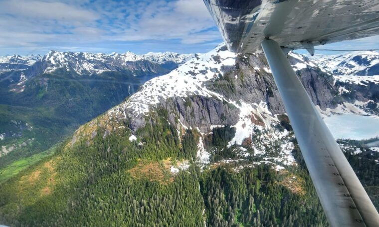 ketchikan-misty-fjords-national-monument-floatplane-tour