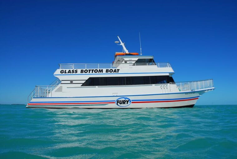 key-west-glass-bottom-boat-reef-tour-with-sunset-option