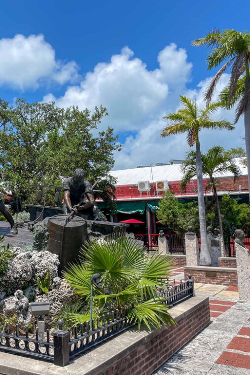key-west-gps-audio-tour-from-seaside-village-to-micro-state