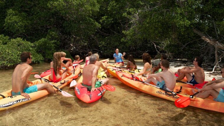 key-west-island-adventure-explore-the-hidden-backcountry