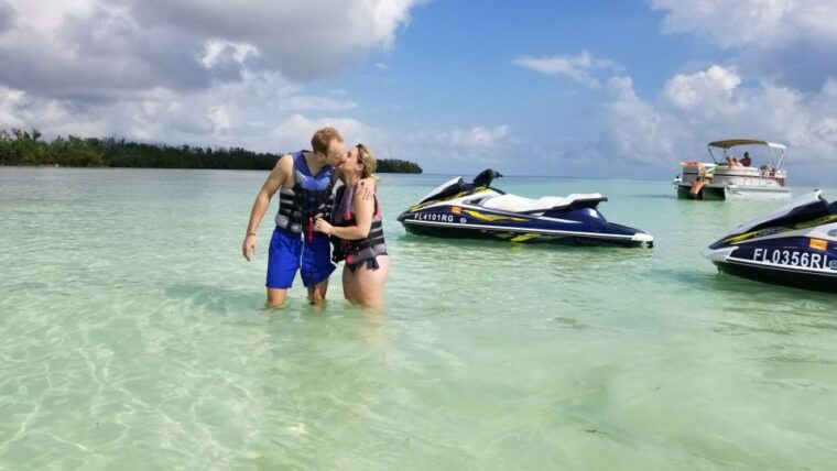 key-west-jet-ski-island-tour