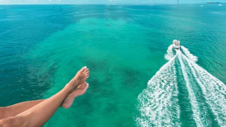 key-west-parasailing-above-the-island-paradise