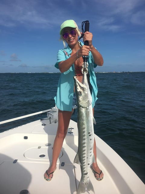 key-west-private-inshore-fishing-charter