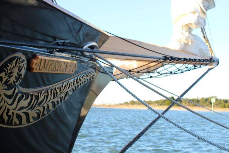 key-west-schooner-sunset-sail-with-food-drinks