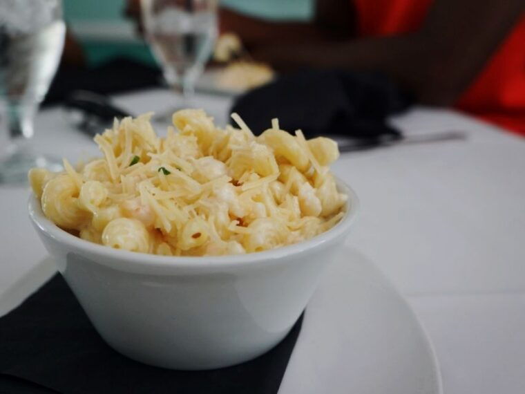 key-west-seafood-and-seaport-walking-tour-with-5-tastings