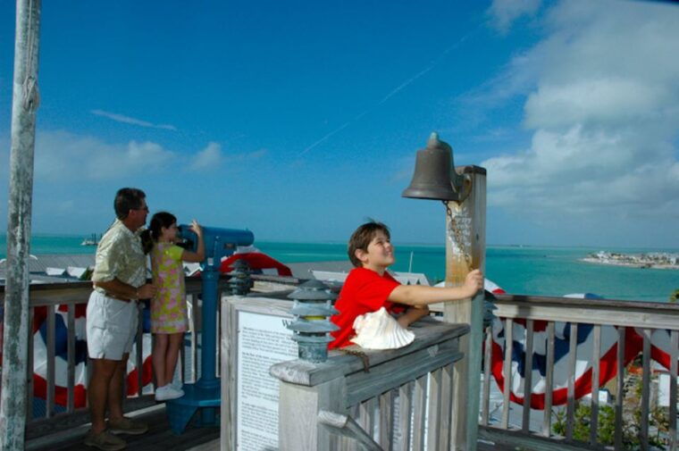 key-west-shipwreck-treasure-museum-tickets