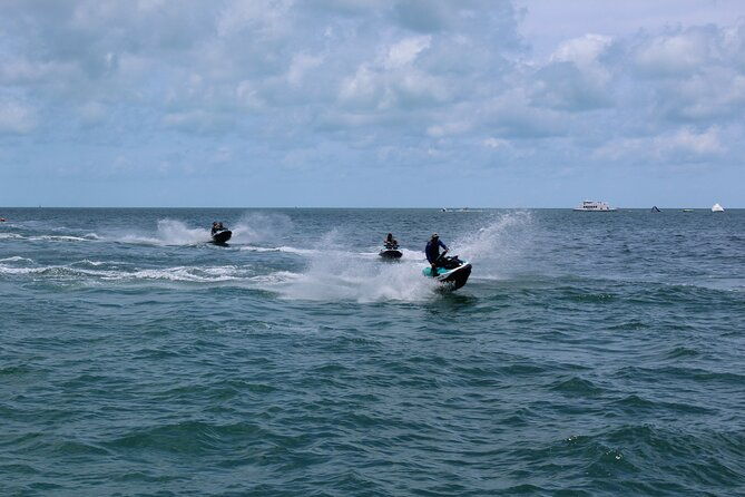 key-west-tours-from-miami-dolphin-discovery-snorkeling-more