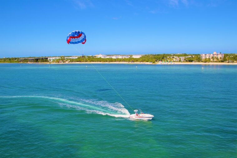 key-west-ultimate-parasailing-experience