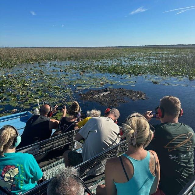 kissimmee-everglades-alligator-and-wildlife-airboat-tour