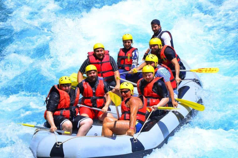 koprulu-canyon-rafting-tour