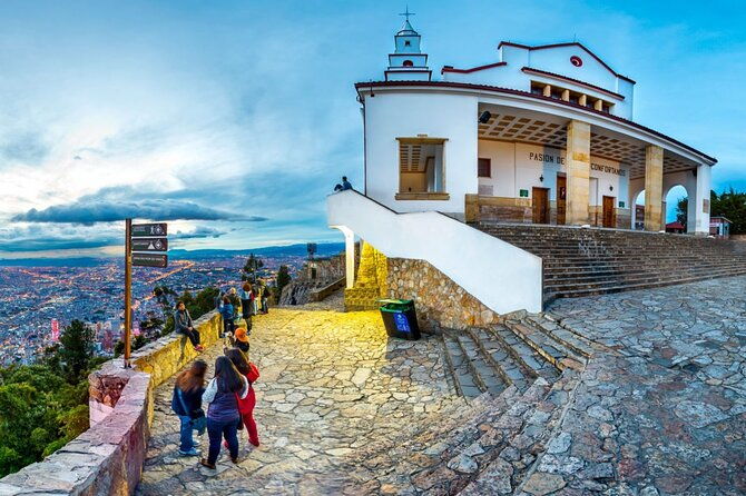 la-candelaria-and-monserrate-tour-history-and-culture