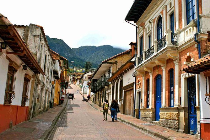 la-candelaria-and-monserrate-walking-half-day-tour